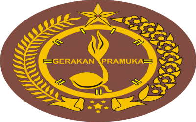 Pramuka MTsN 6 Cirebon