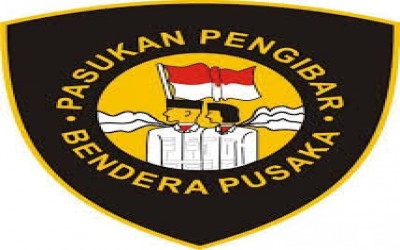 PASKIBRA MTsN 6 CIREBON